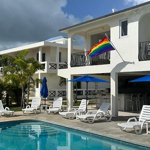 Club Vieques - Adults Only Resort - Lgbt Friendly